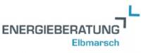 Dieses Bild zeigt das Logo des Unternehmens Energieberatung Elbmarsch