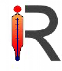 Dieses Bild zeigt das Logo des Unternehmens Ingenieurbüro Röhl UG (haftungsbeschränkt)